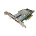 FIBER CHANNEL CARD: HP ETHERNET 10GB 2-PORT 530SFP+ ADAPTER FC PCIE